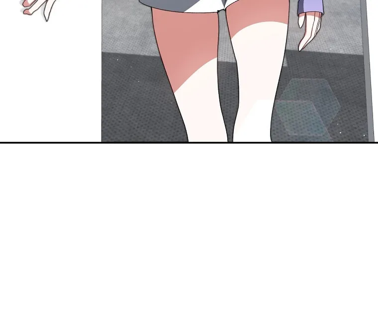 I Became the Cursed Idol Leader Chapter 27 page 70 - 