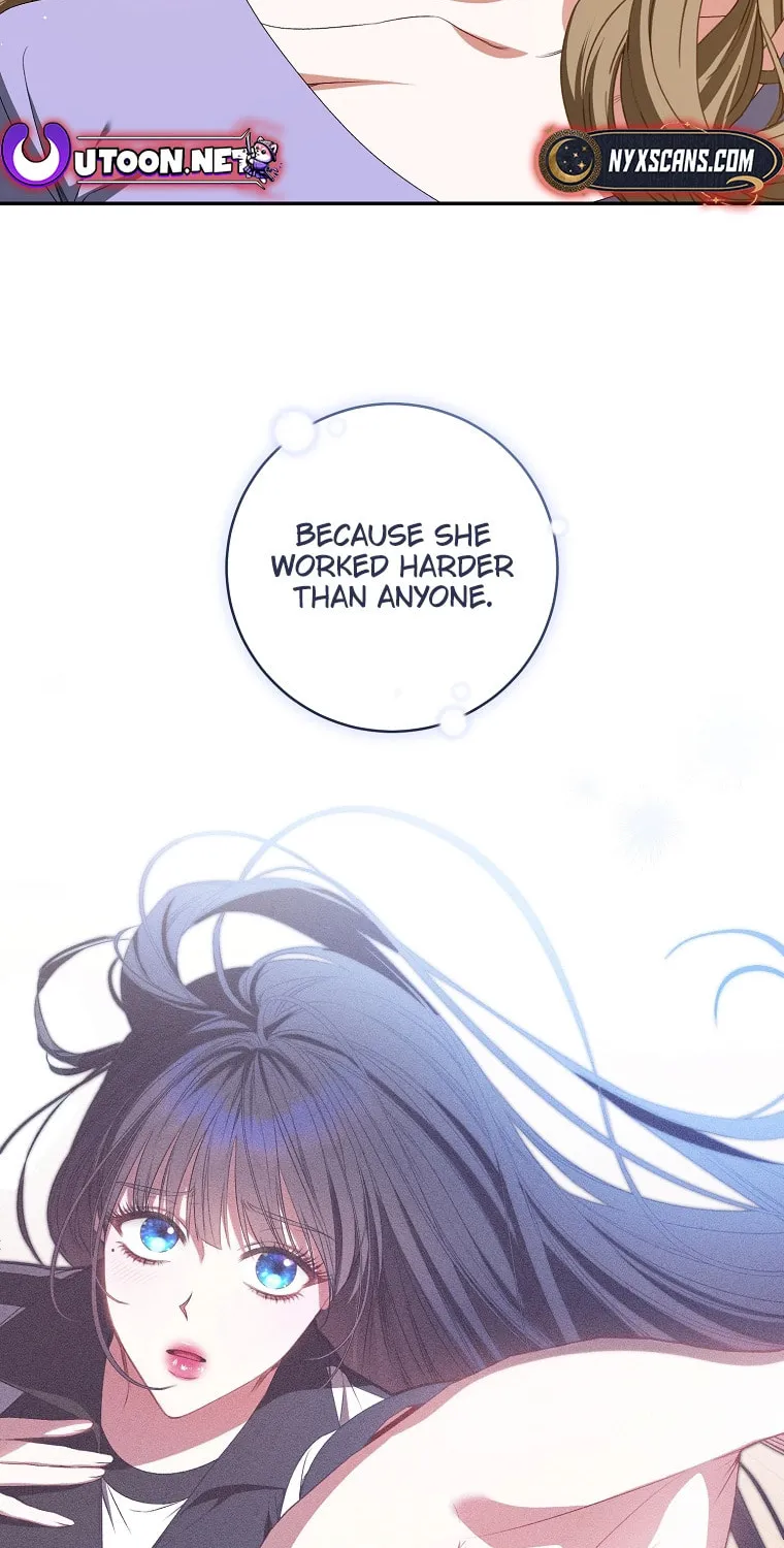 I Became the Cursed Idol Leader Chapter 27 page 72 - 