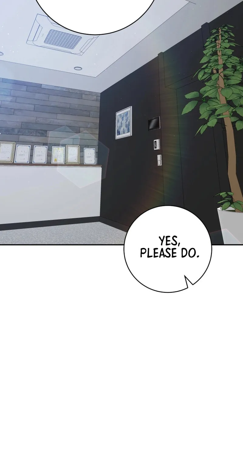 I Became the Cursed Idol Leader Chapter 28 page 19 - 