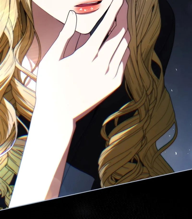 I Became the Cursed Idol Leader Chapter 28 page 30 - 