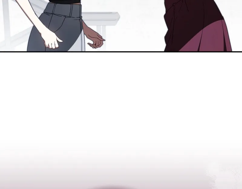 I Became the Cursed Idol Leader Chapter 28 page 40 - 