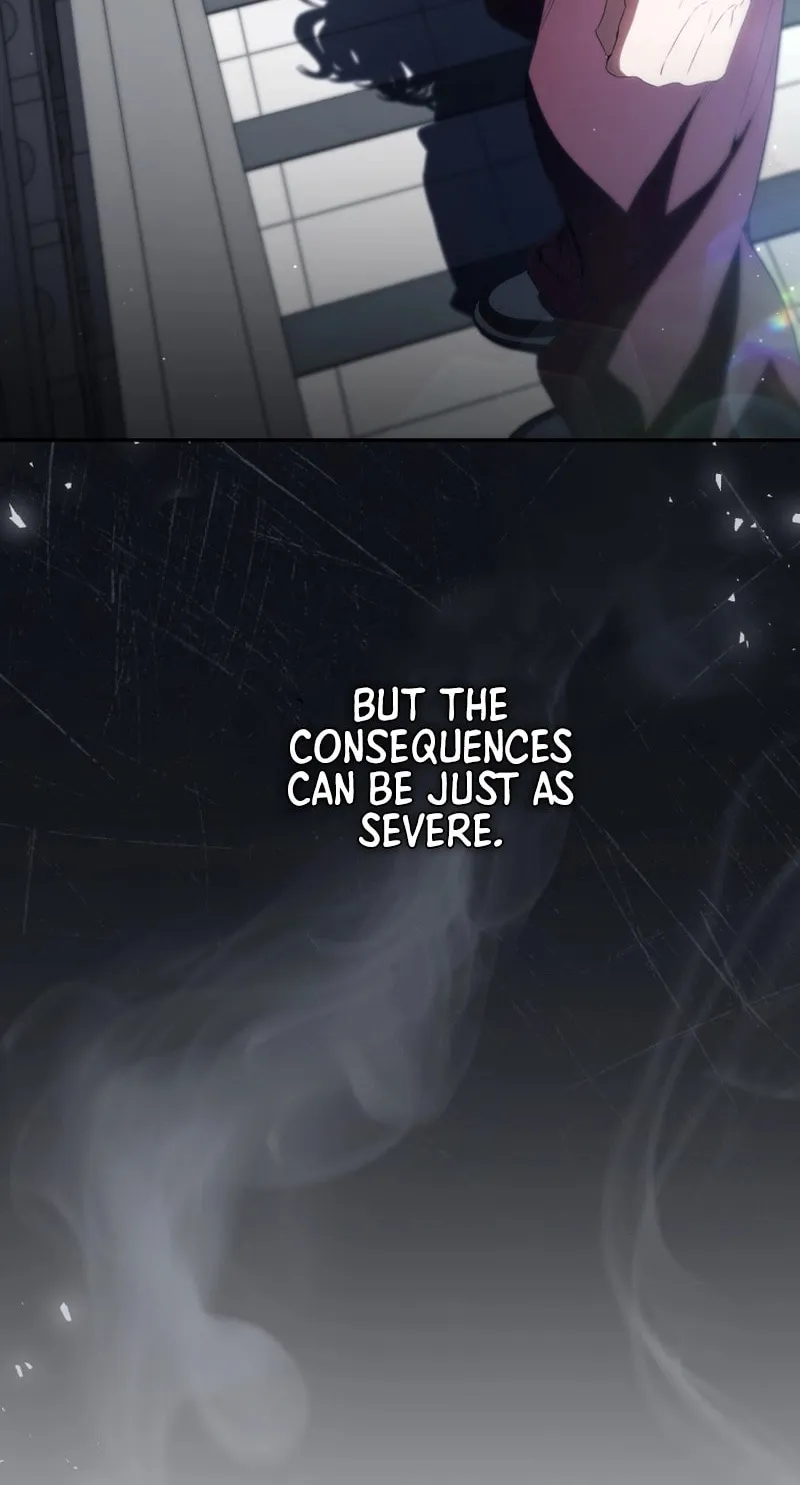 I Became the Cursed Idol Leader Chapter 28 page 50 - 