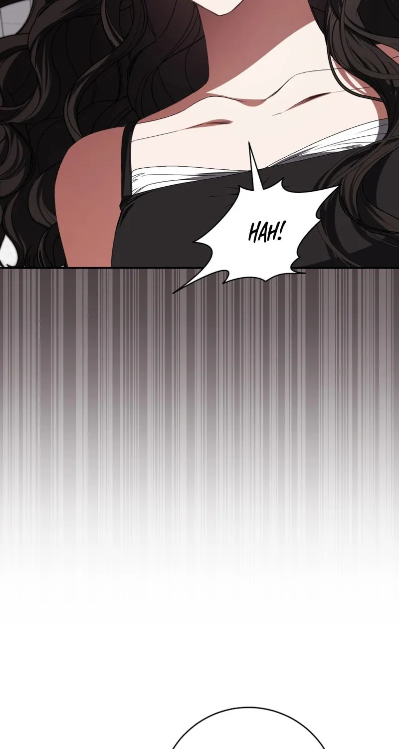 I Became the Cursed Idol Leader Chapter 28 page 54 - 