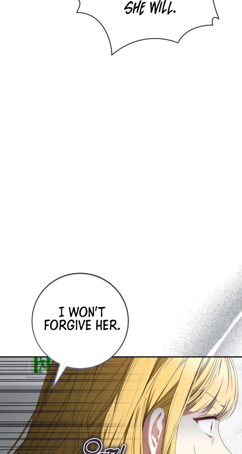 I Became the Cursed Idol Leader Chapter 28 page 56 - 