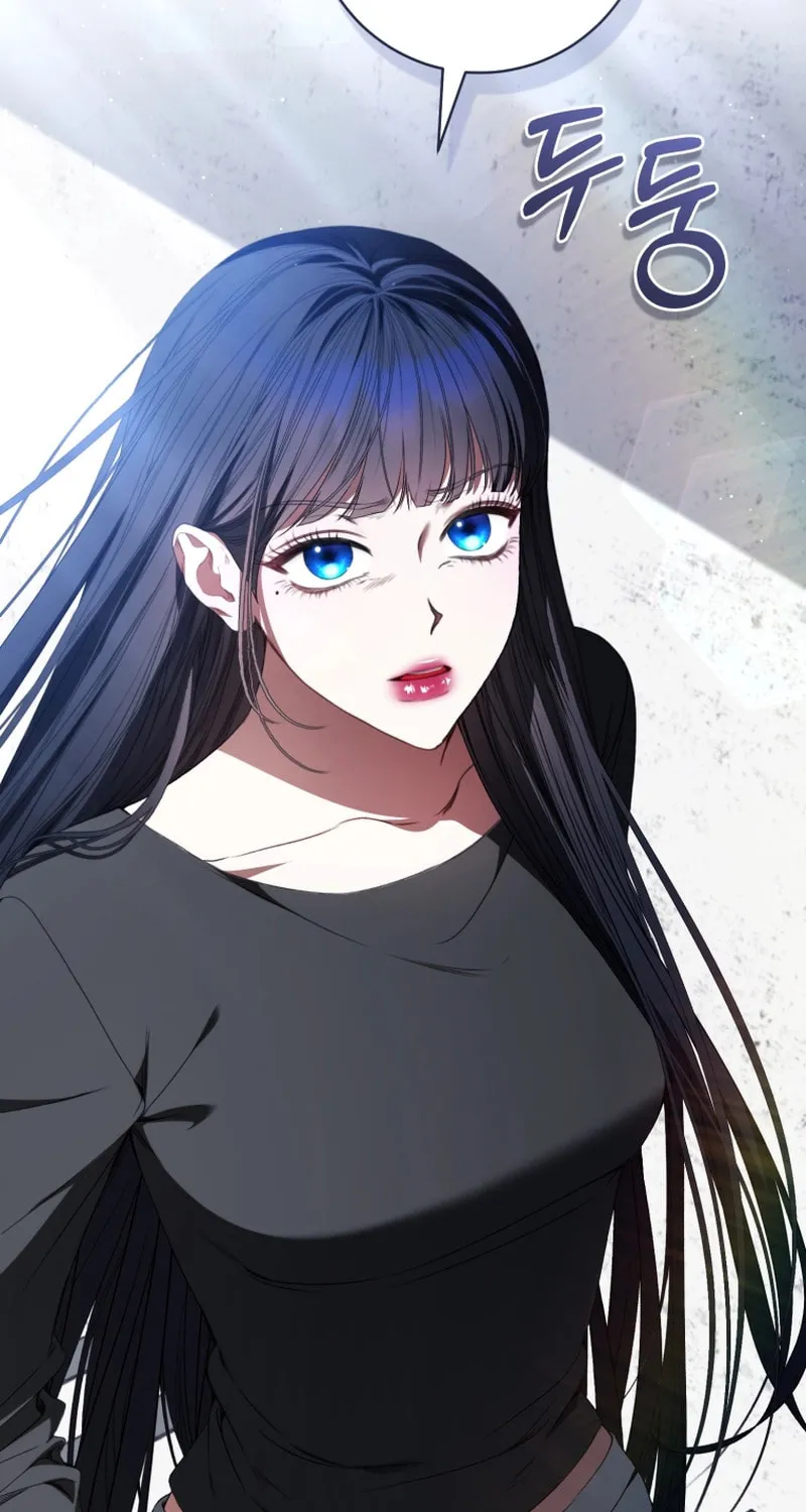 I Became the Cursed Idol Leader Chapter 28 page 59 - 