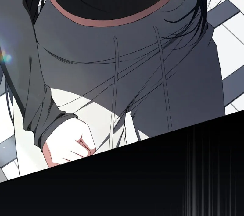 I Became the Cursed Idol Leader Chapter 28 page 60 - 