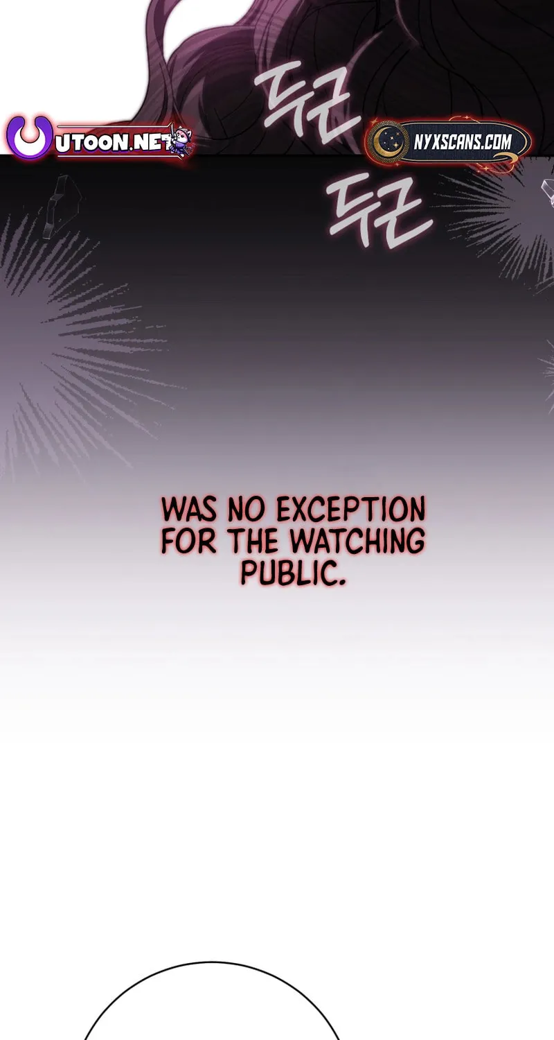 I Became the Cursed Idol Leader Chapter 28 page 82 - 