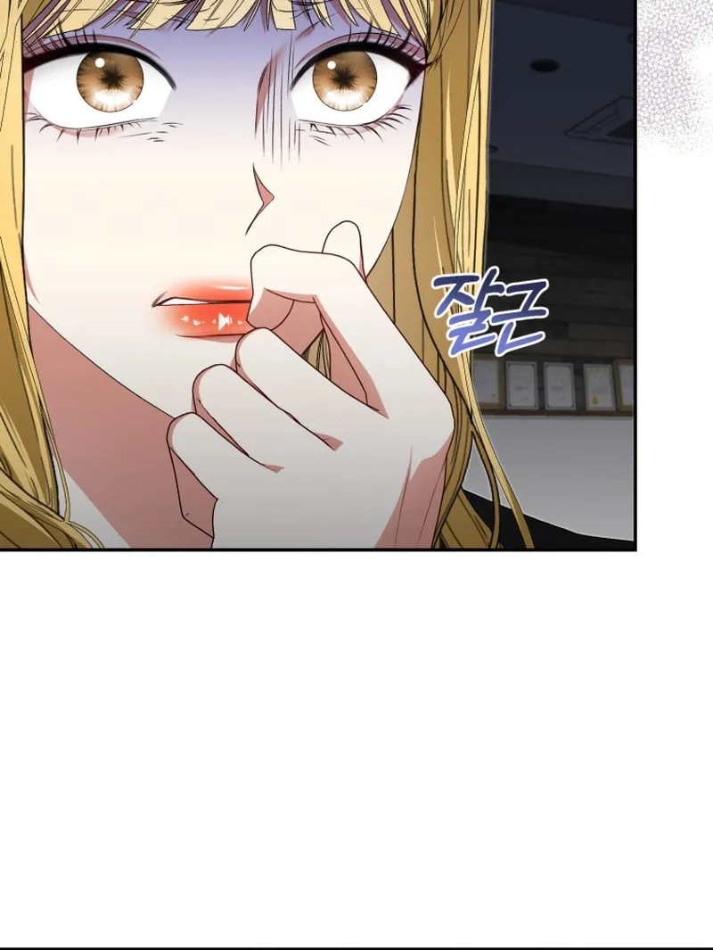 I Became the Cursed Idol Leader Chapter 28 page 10 - 