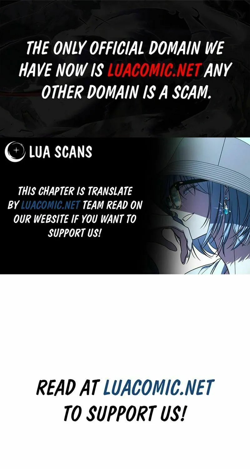 I Became the Cursed Idol Leader Chapter 29 page 1 - 