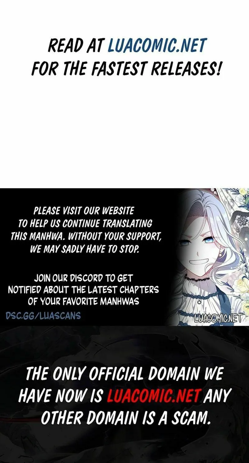 I Became the Cursed Idol Leader Chapter 29 page 102 - 