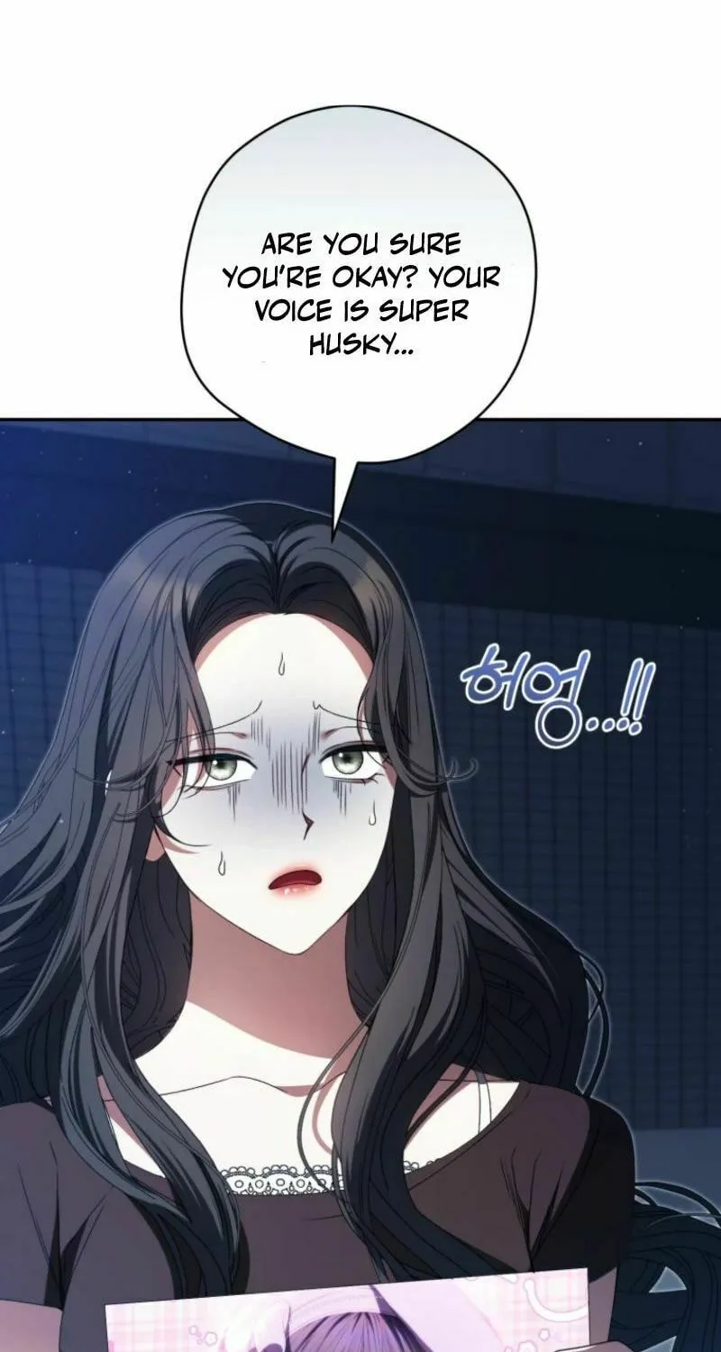 I Became the Cursed Idol Leader Chapter 29 page 19 - 