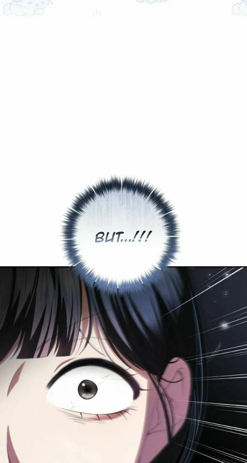 I Became the Cursed Idol Leader Chapter 29 page 23 - 