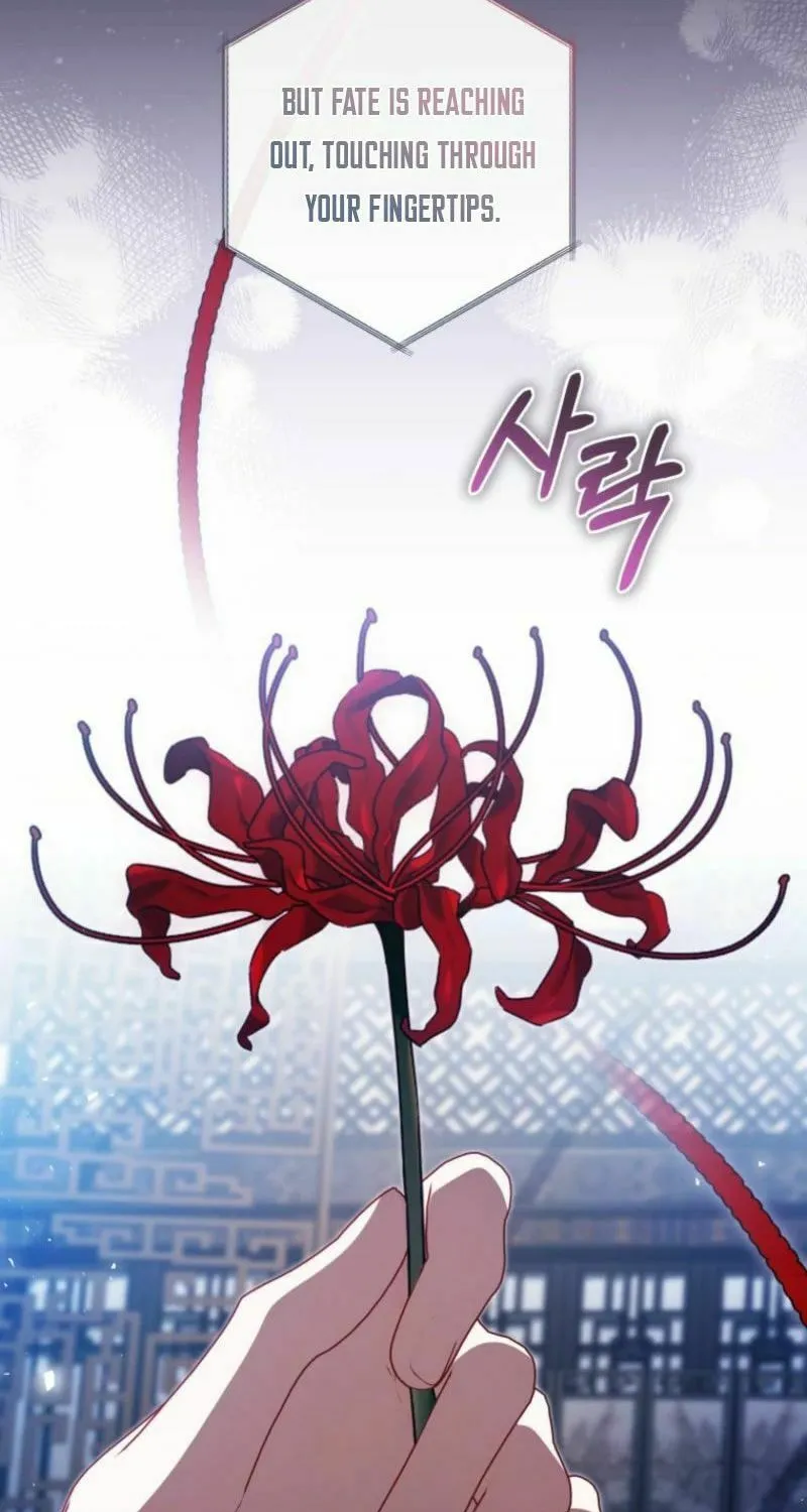 I Became the Cursed Idol Leader Chapter 29 page 47 - 
