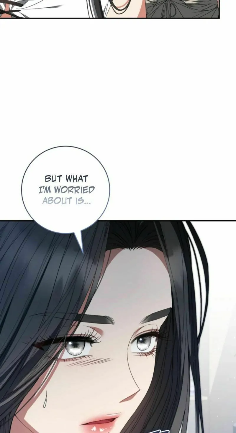I Became the Cursed Idol Leader Chapter 29 page 6 - 