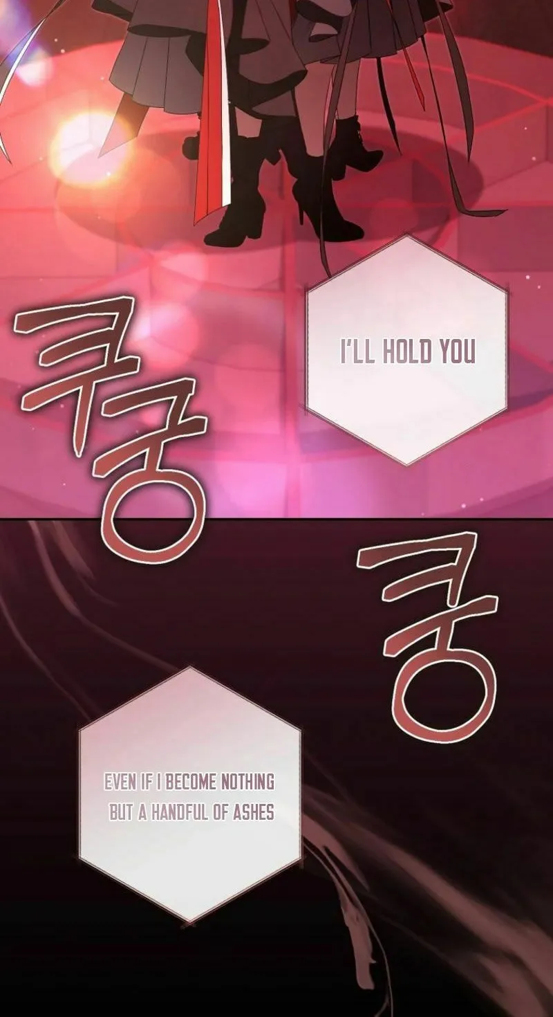 I Became the Cursed Idol Leader Chapter 29 page 60 - 