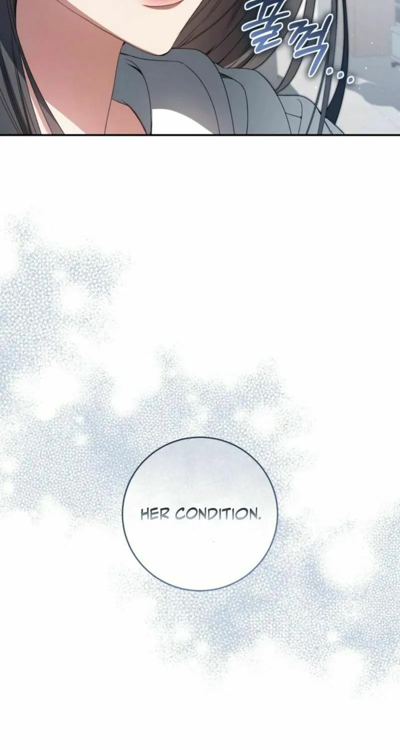 I Became the Cursed Idol Leader Chapter 29 page 7 - 