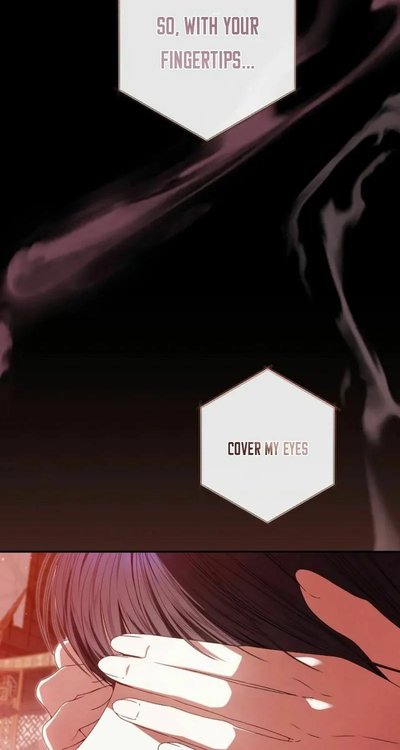 I Became the Cursed Idol Leader Chapter 29 page 62 - 