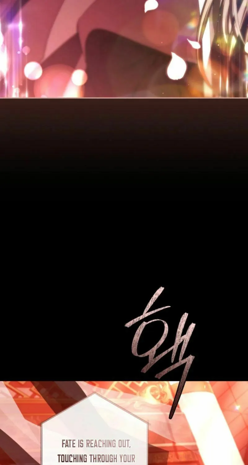 I Became the Cursed Idol Leader Chapter 29 page 65 - 