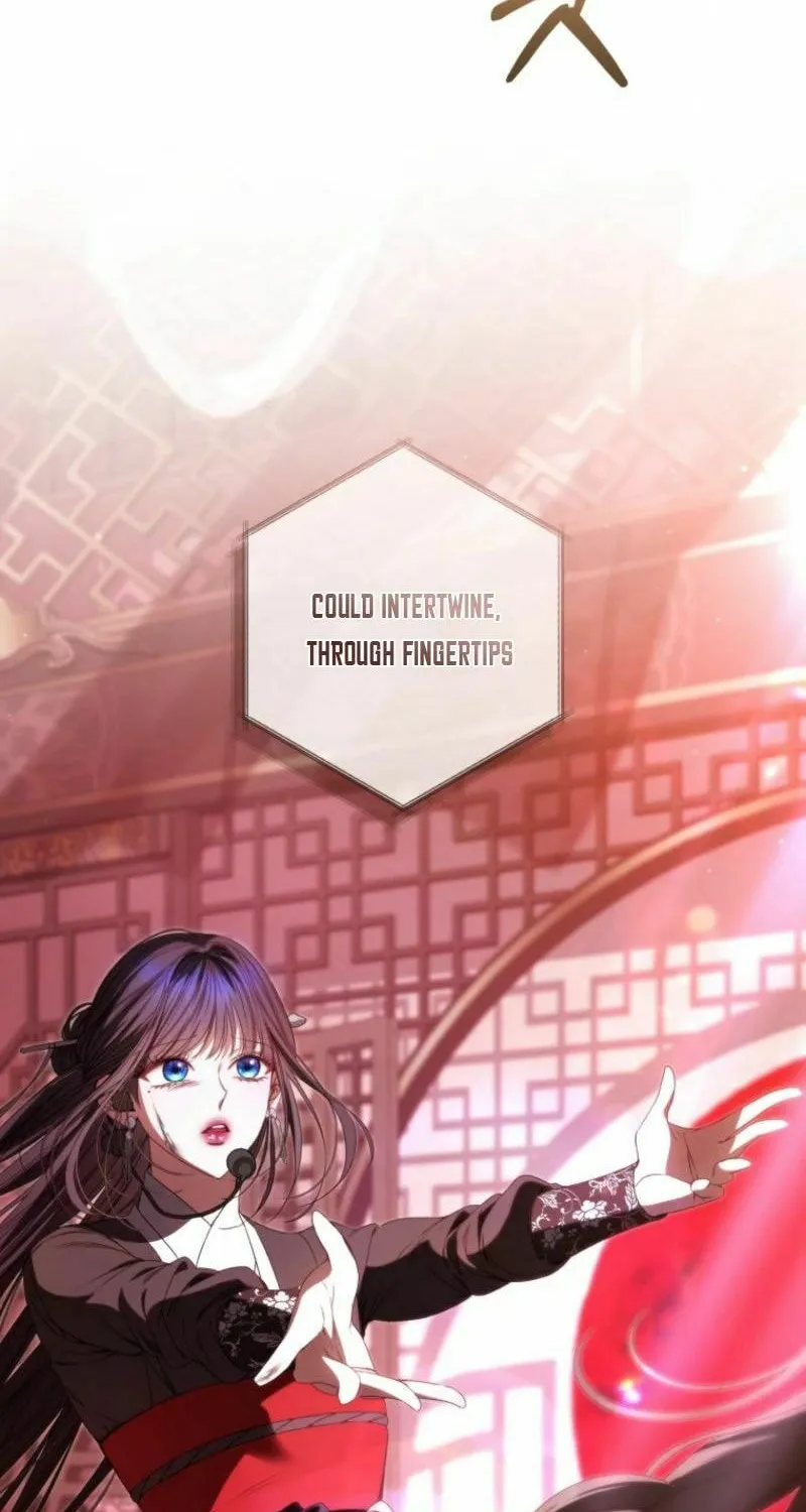 I Became the Cursed Idol Leader Chapter 29 page 68 - 