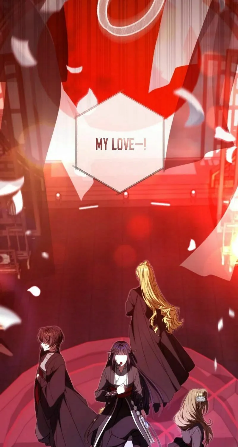 I Became the Cursed Idol Leader Chapter 29 page 70 - 