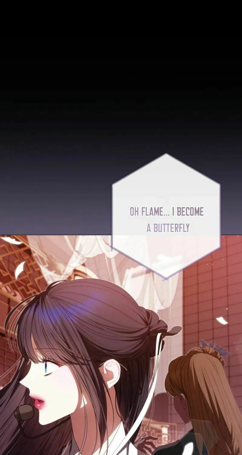 I Became the Cursed Idol Leader Chapter 29 page 73 - 