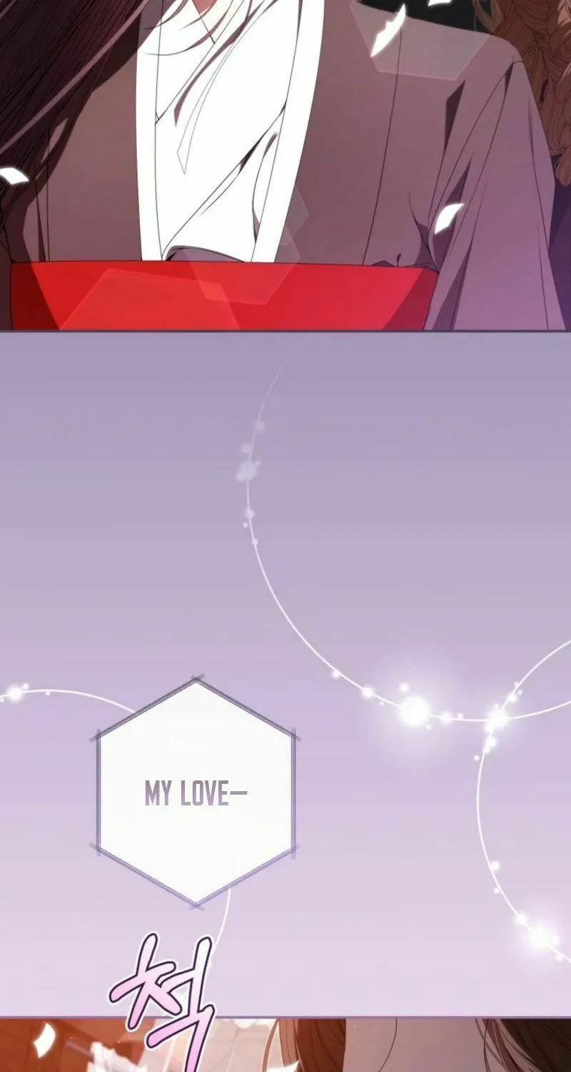 I Became the Cursed Idol Leader Chapter 29 page 74 - 