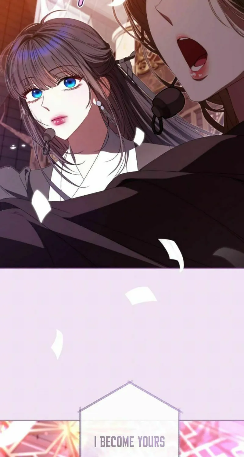 I Became the Cursed Idol Leader Chapter 29 page 75 - 