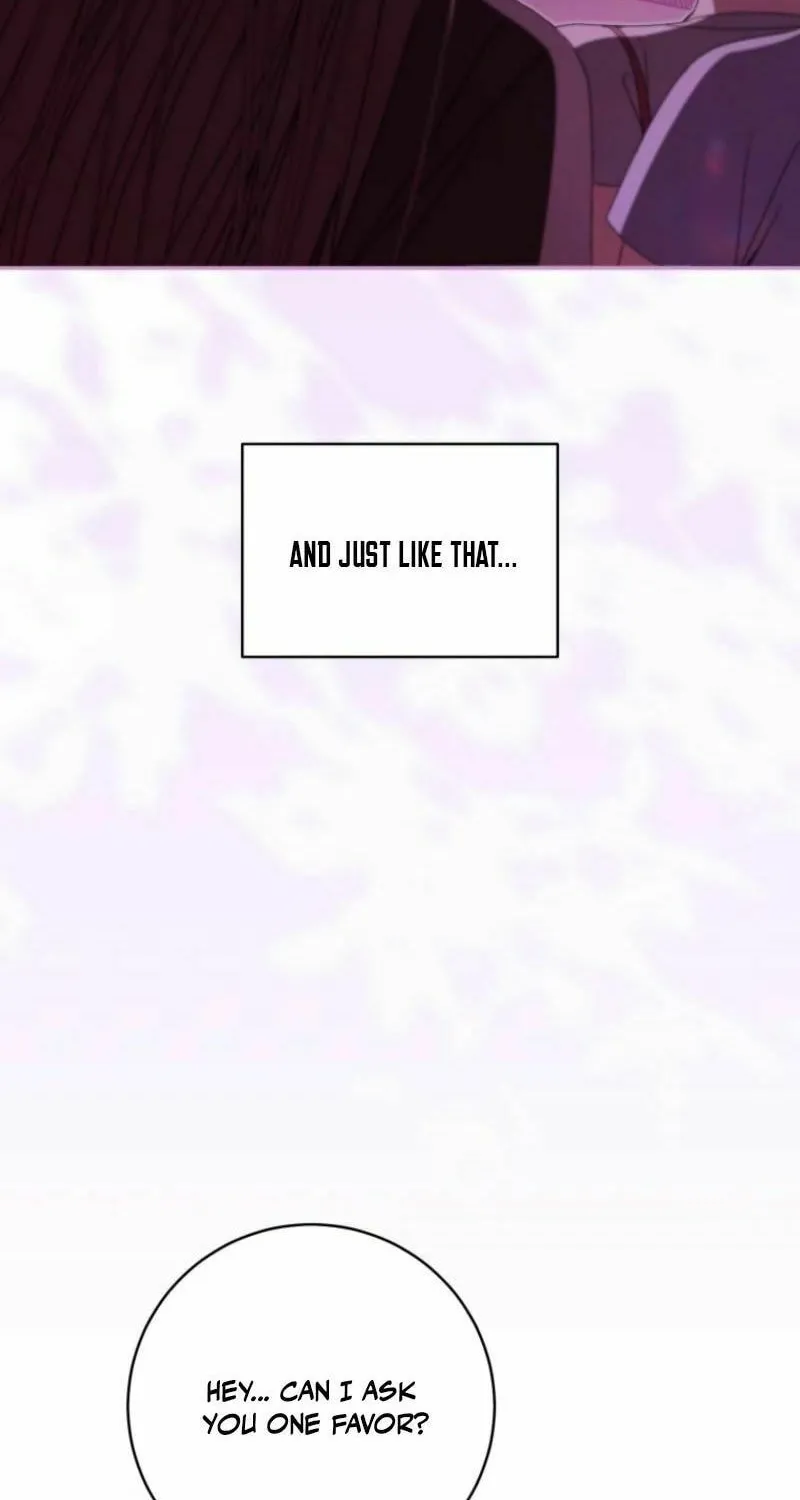 I Became the Cursed Idol Leader Chapter 29 page 80 - 
