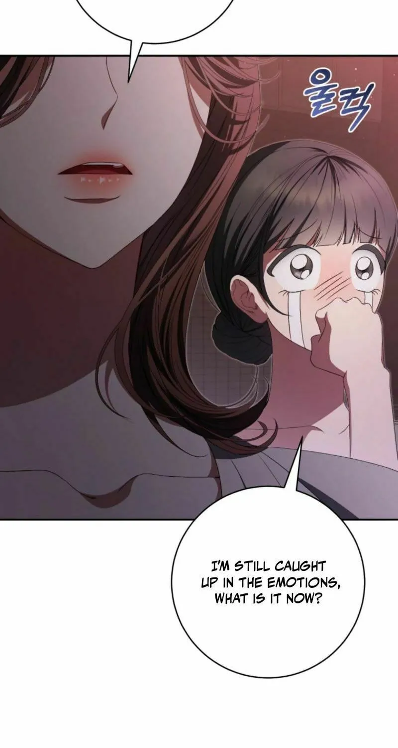 I Became the Cursed Idol Leader Chapter 29 page 81 - 
