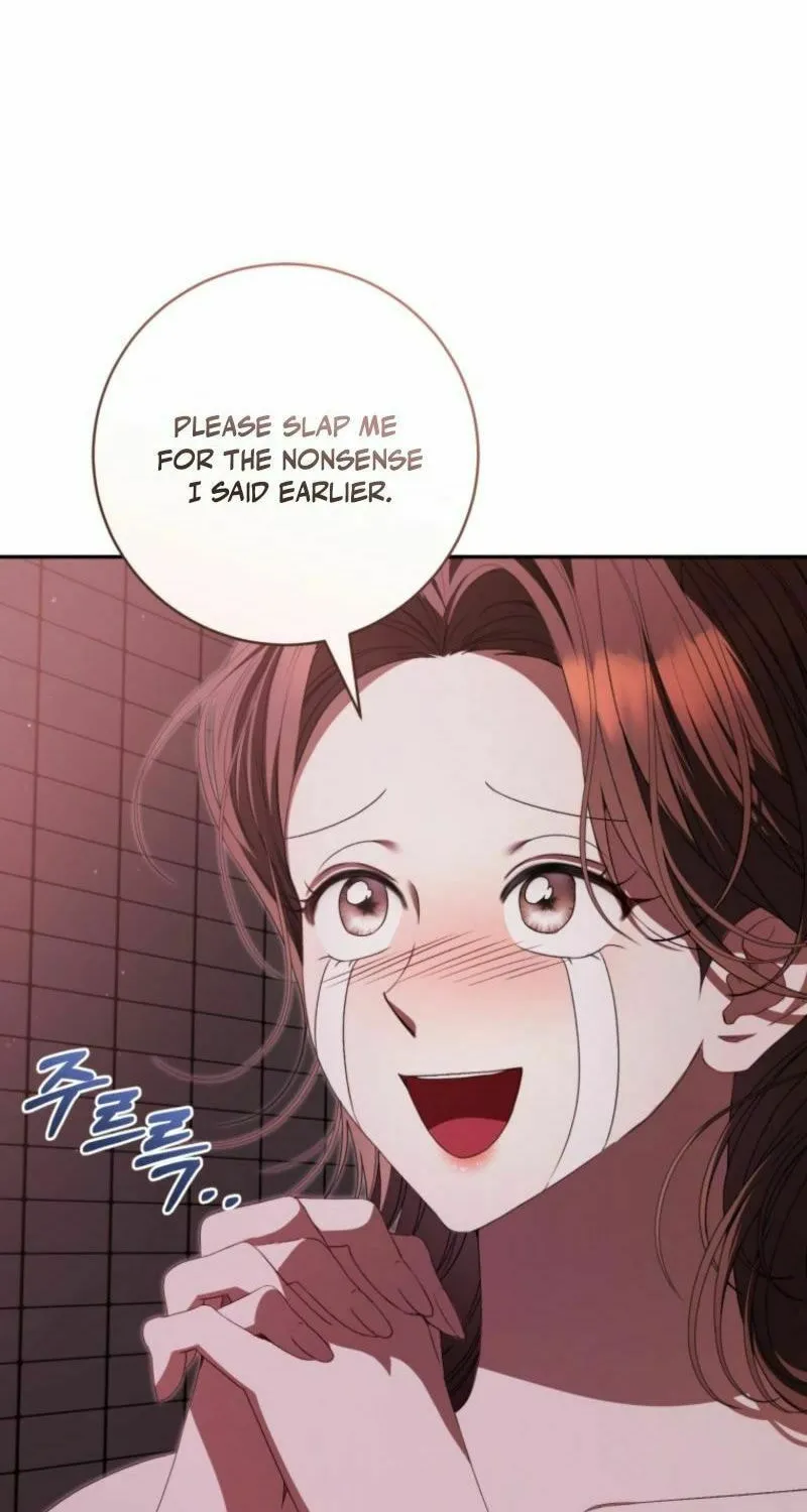 I Became the Cursed Idol Leader Chapter 29 page 82 - 