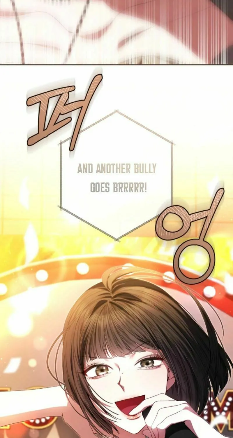 I Became the Cursed Idol Leader Chapter 29 page 87 - 
