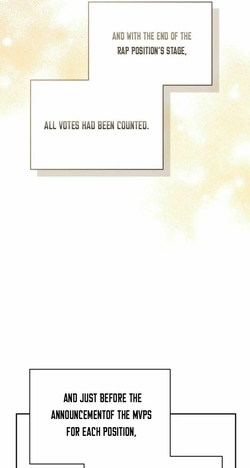 I Became the Cursed Idol Leader Chapter 29 page 89 - 