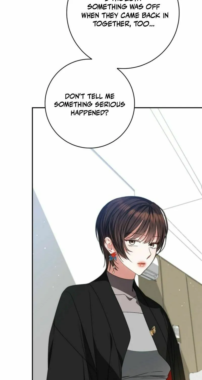 I Became the Cursed Idol Leader Chapter 29 page 92 - 