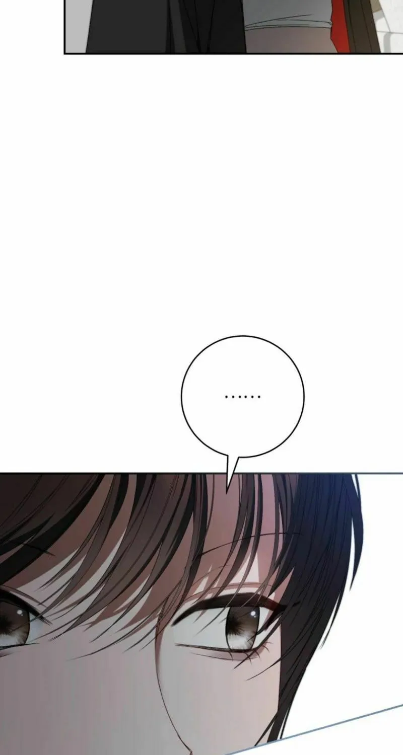 I Became the Cursed Idol Leader Chapter 29 page 93 - 