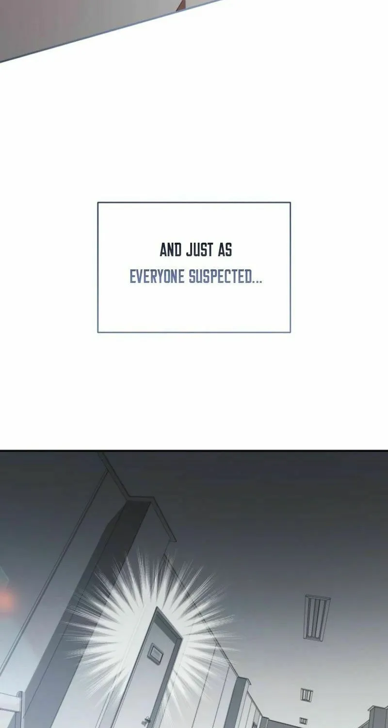I Became the Cursed Idol Leader Chapter 29 page 94 - 