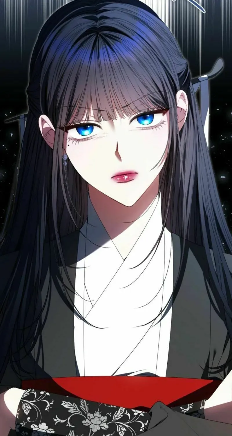 I Became the Cursed Idol Leader Chapter 29 page 98 - 