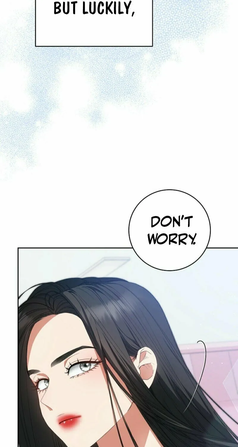 I Became the Cursed Idol Leader Chapter 3 page 11 - 