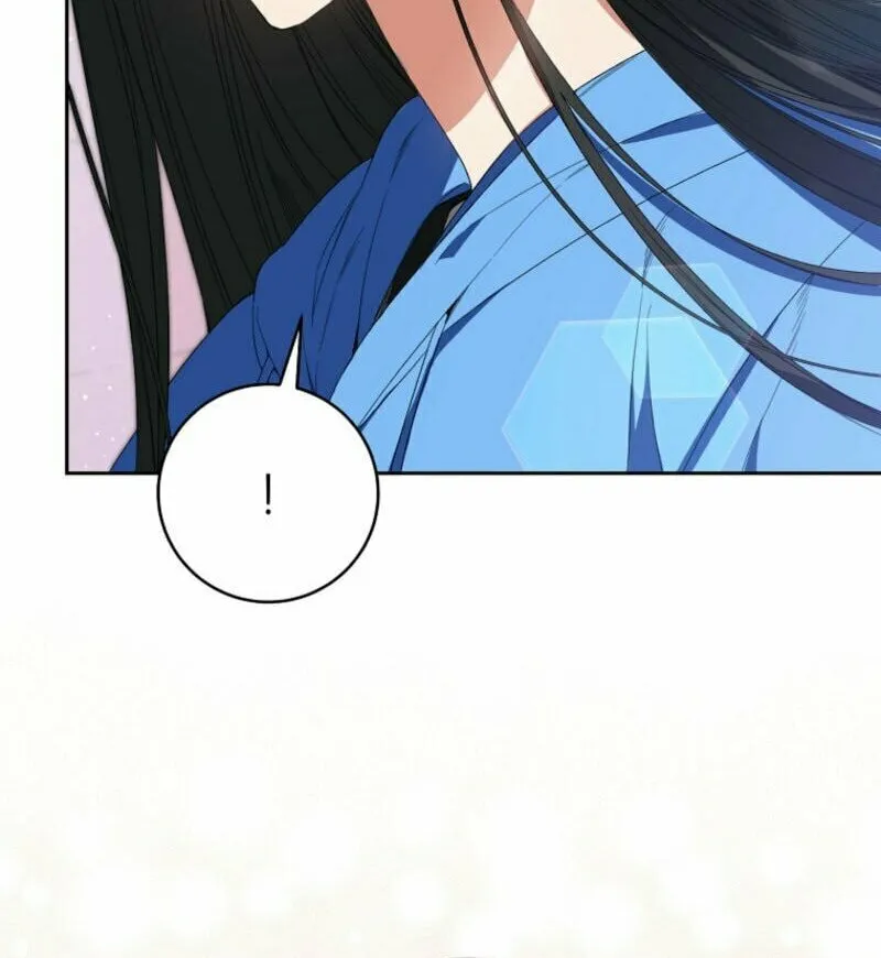 I Became the Cursed Idol Leader Chapter 3 page 12 - 