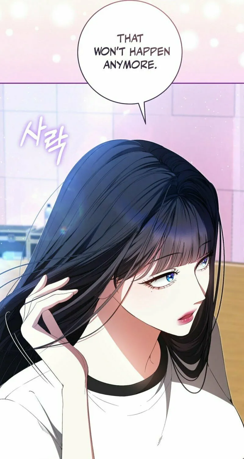 I Became the Cursed Idol Leader Chapter 3 page 13 - 