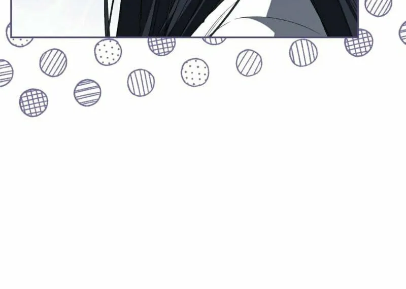 I Became the Cursed Idol Leader Chapter 3 page 24 - 