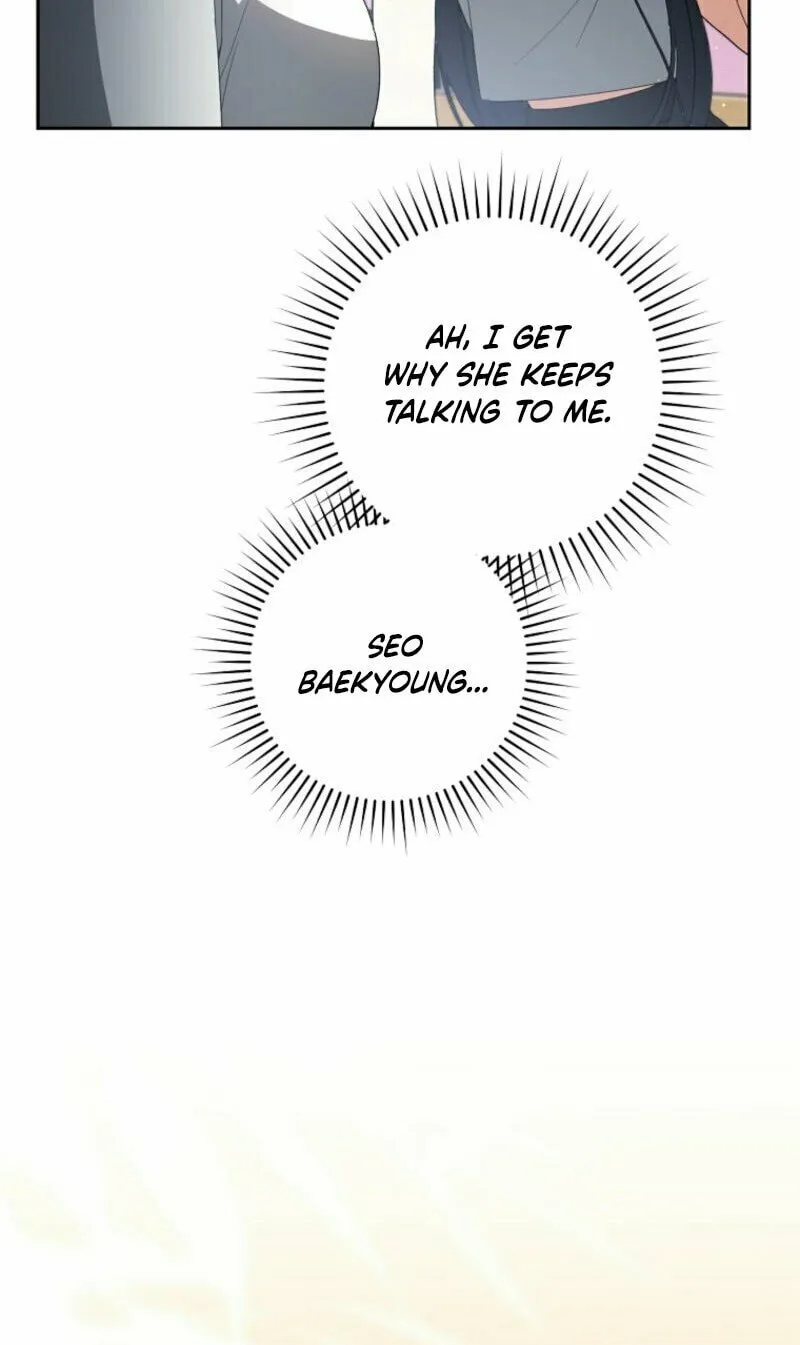 I Became the Cursed Idol Leader Chapter 3 page 29 - 