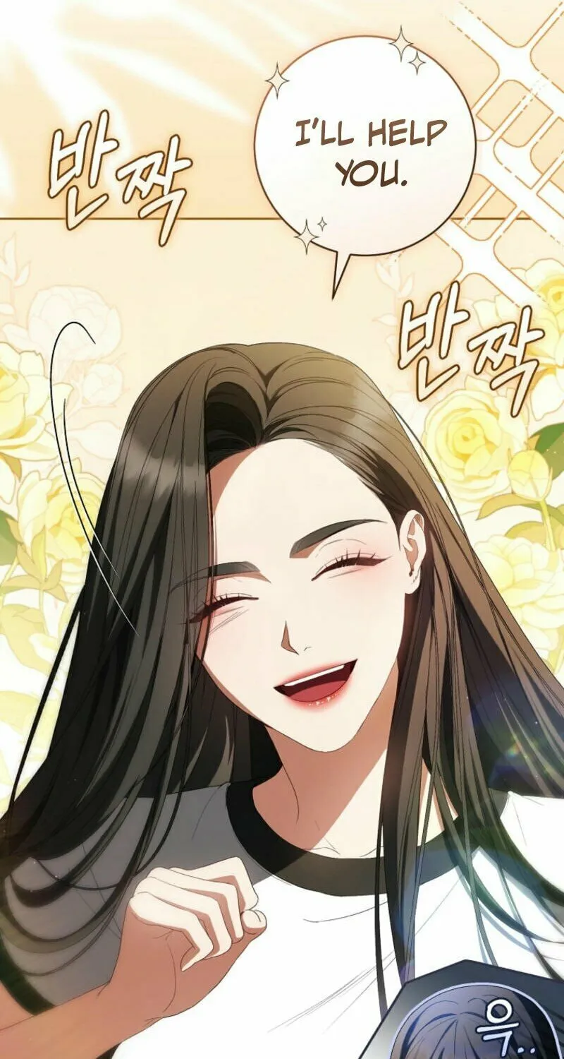I Became the Cursed Idol Leader Chapter 3 page 30 - 