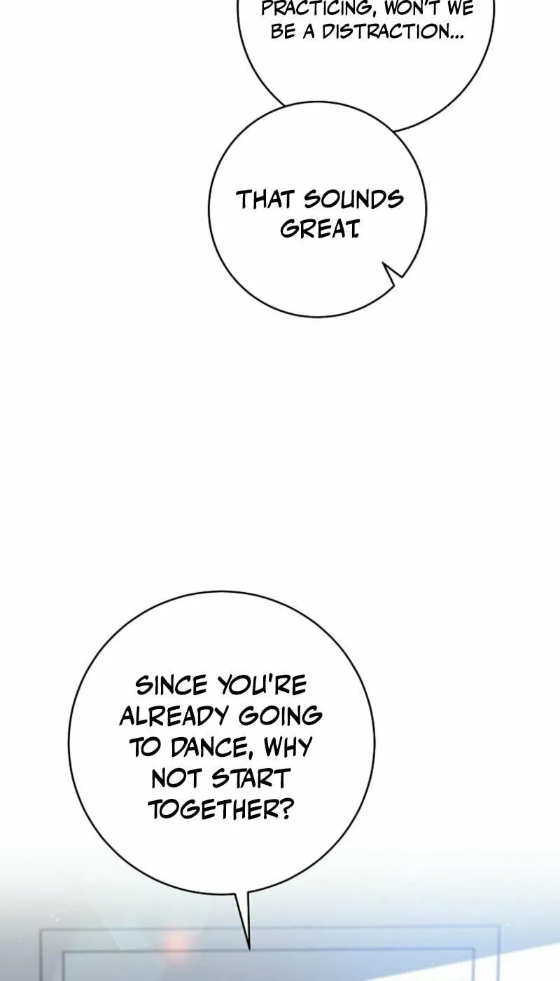 I Became the Cursed Idol Leader Chapter 3 page 35 - 