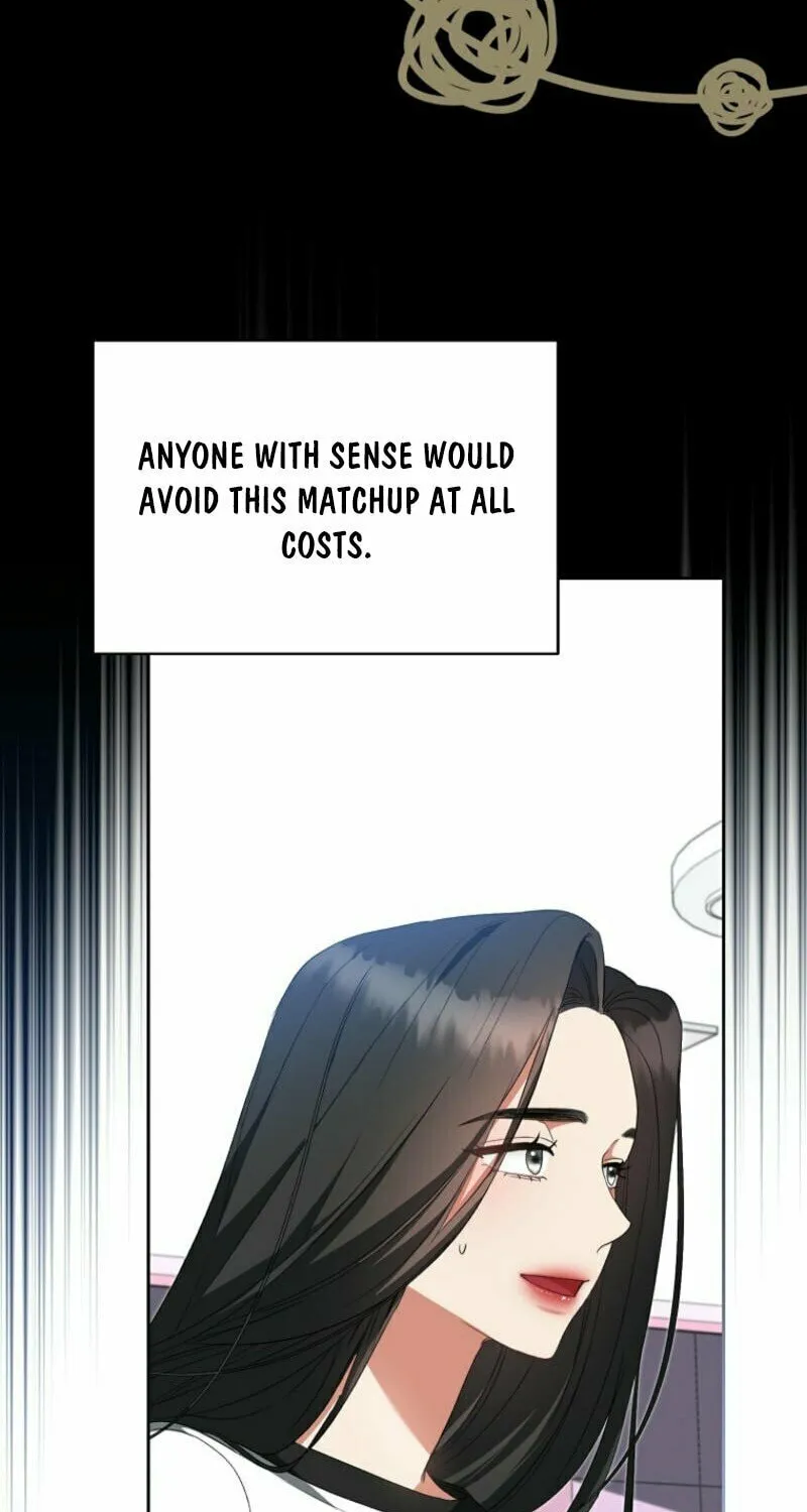 I Became the Cursed Idol Leader Chapter 3 page 40 - 