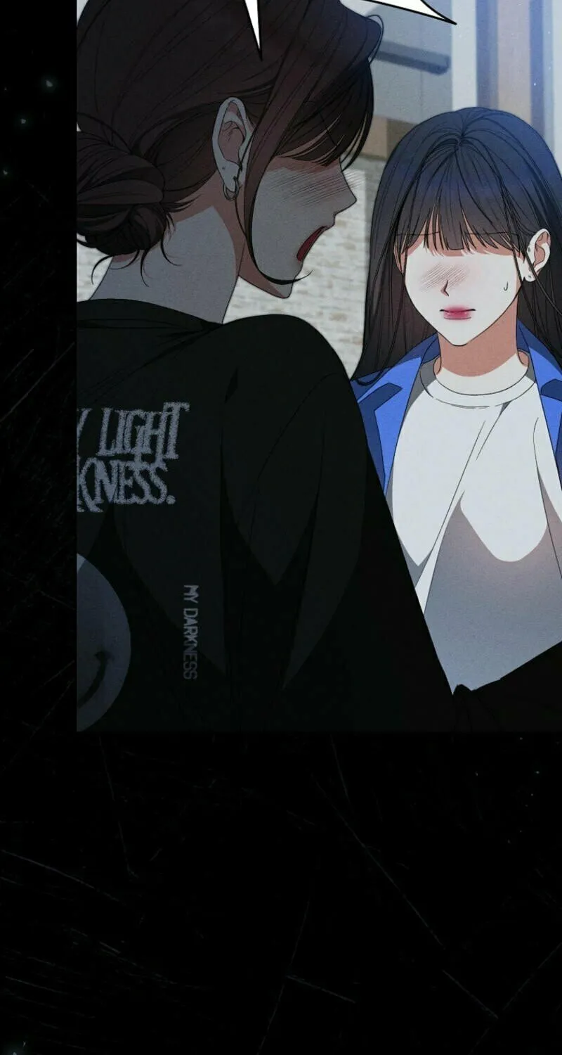 I Became the Cursed Idol Leader Chapter 3 page 5 - 