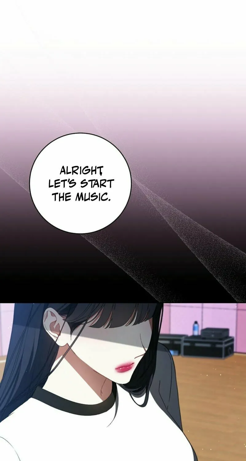 I Became the Cursed Idol Leader Chapter 3 page 52 - 