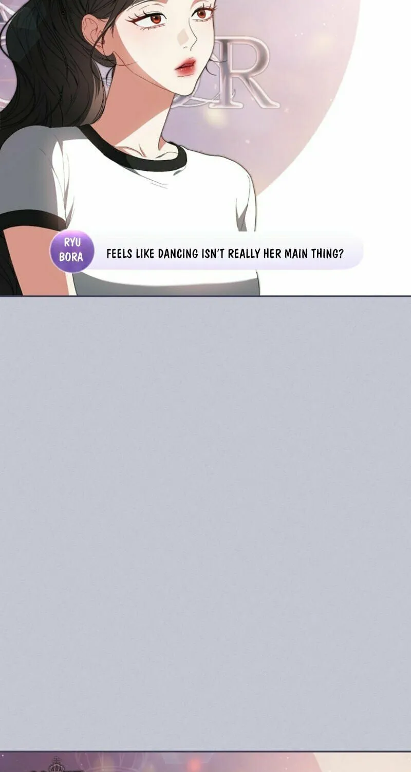 I Became the Cursed Idol Leader Chapter 3 page 62 - 