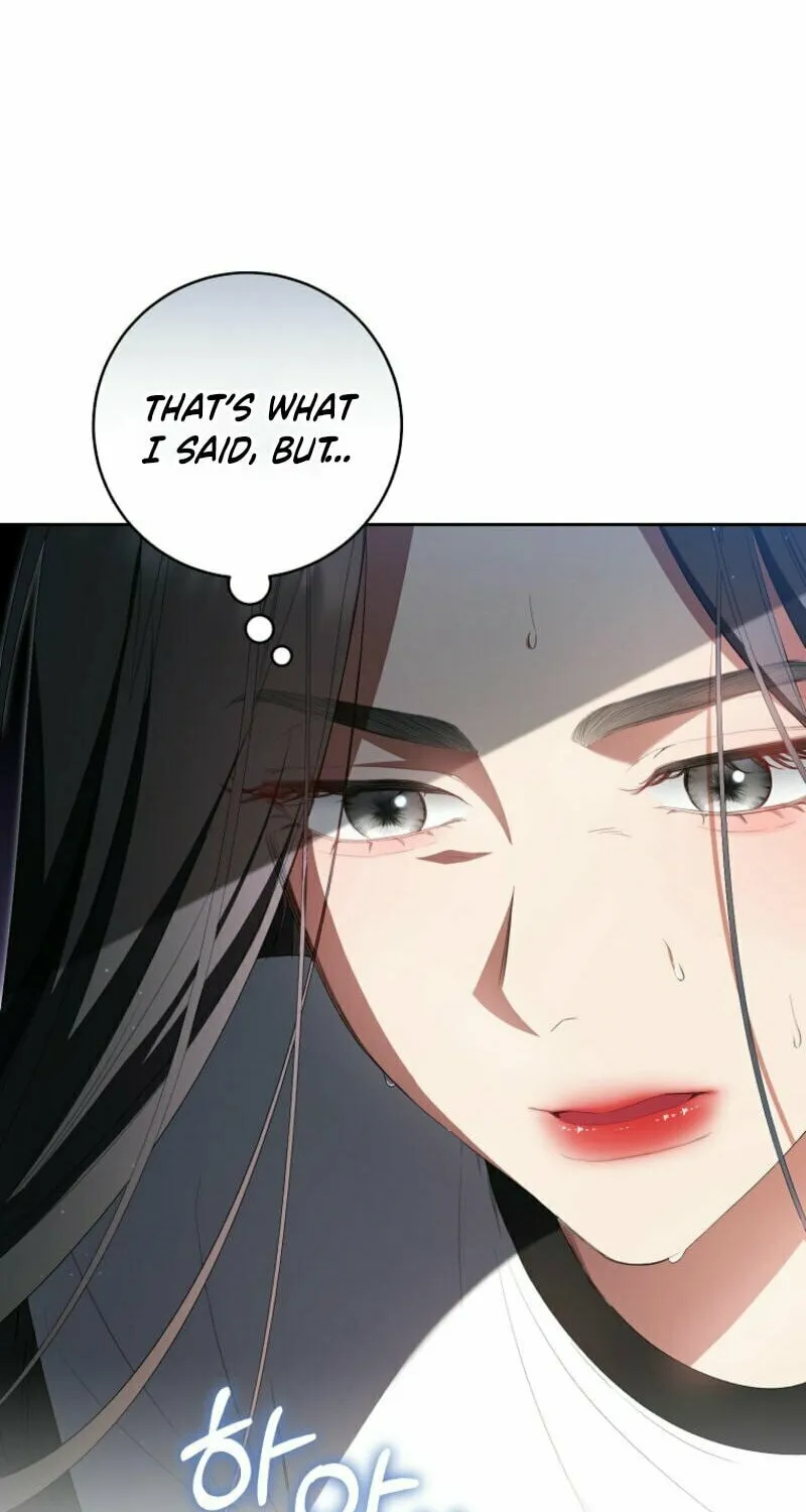 I Became the Cursed Idol Leader Chapter 3 page 67 - 