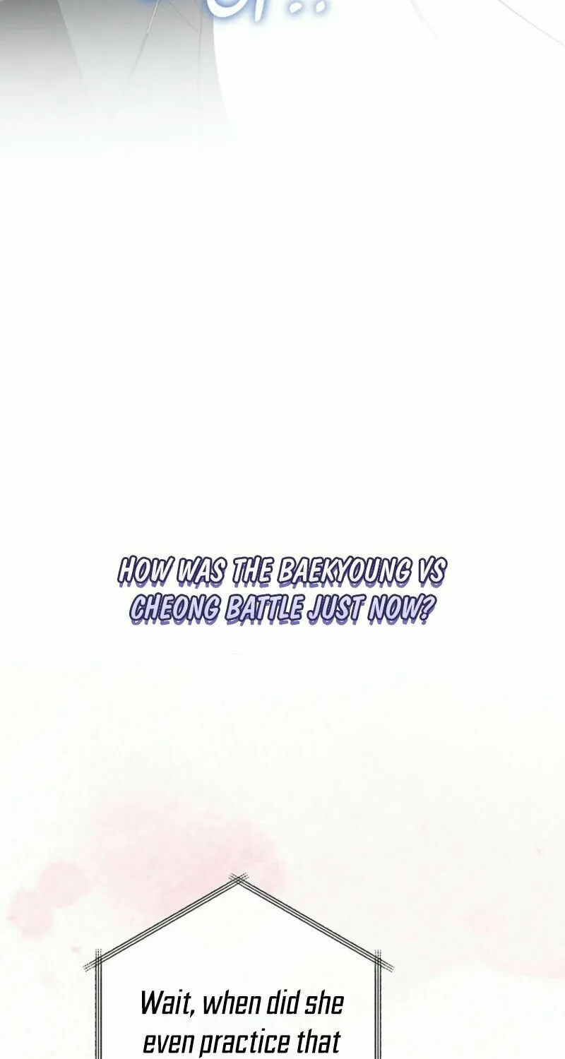 I Became the Cursed Idol Leader Chapter 3 page 68 - 