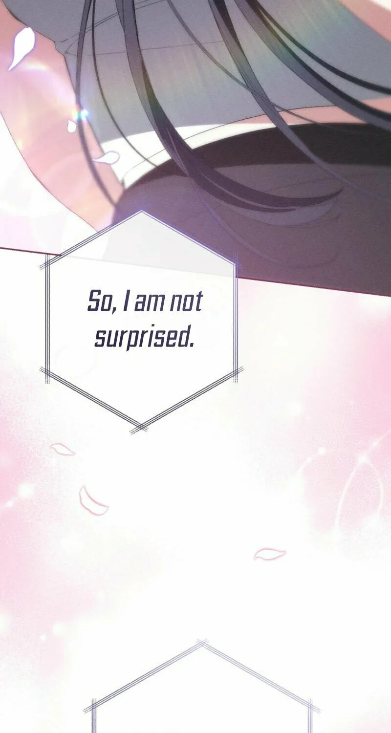 I Became the Cursed Idol Leader Chapter 3 page 75 - 